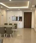 Hình ảnh: Nhà ở Nguyễn Trãi, 35m2, 5 tầng đẹp, 2,6 tỷ