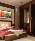 Hình ảnh: Phân lô Hoàng Văn Thái, 40m2, gara, 4 tầng, 3,7 tỷ.