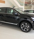 Hình ảnh: Honda cr v nhập khẩu nguyên chiếc, giá ưu đãi, nhiều quà tặng, liên hệ ngay để được hỗ trợ