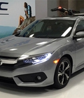 Hình ảnh: Honda civic 2018, giá xe honda civic mới nhất, nhiều ưu đãi hấp dẫn, luôn có xe giao sẵn