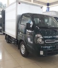 Hình ảnh: Bán Xe Thaco KIA K200, Xe KIA K200, Mua Xe Trả Góp, Giá Ưu Đãi, Xe Mới 100%