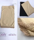 Hình ảnh: Xưởng sản xuất bán buôn, bán sỉ đồ bầu, quần bà bầu toàn quốc, hàng đẹp, giá tốt nhất