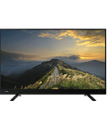 Hình ảnh: Tivi Toshiba 40L3750 40 Inch, Full HD thiết kế đơn giản phù hợp mọi không gian
