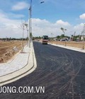 Hình ảnh: Bán gấp đất công nghiệp tại Yên Phong Bắc Ninh DT 9900m2
