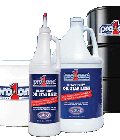 Hình ảnh: Phụ gia dầu nhớt động cơ diesel Heavy Duty Oil Stabilizer