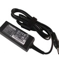 Hình ảnh: Sạc laptop Toshiba 19V 1.58A chất lượng cao, bảo hành 36 tháng.