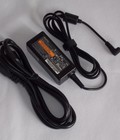 Hình ảnh: Sạc pin Sony 10.5V 1.9A giá tốt, chất lượng đảm bảo.