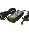 Hình ảnh: Sạc pin Sony 16V 4A chất lượng cao, giá cả phải chăng.