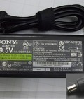 Hình ảnh: Sạc pin Sony 19.5V 3.9A chất lượng cao, bảo hành 36 tháng.