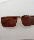 Hình ảnh: Kính gold filled eyeglasses frames Made in Germany và kính gold filled original Made in France