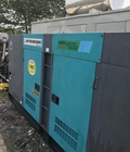 Hình ảnh: Máy phát điện 100kva,175kva,200kva,125kva,150kva