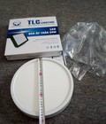 Hình ảnh: Đèn Led ốp trần hình tròn 24W D 300 mm TLC