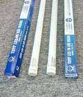 Hình ảnh: Bóng tuýp led T8 , 1,2m/18w -TLC