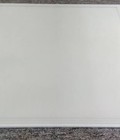 Hình ảnh: Đèn led Panel 600*600/48w-TLC
