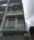 Hình ảnh: Bán nhà 350/7/30 Chiến Lược, 4 14m, 1 trệt 2 lầu, hẻm thông 6m