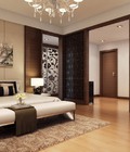 Hình ảnh: Bán nhà ở ngõ 230 Định Công, ô tô, 5 tầng đẹp, 2,5 tỷ.