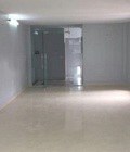 Hình ảnh: Cho thuê mặt bằng tầng 1x 71m2 số 8 Vạn Bảo