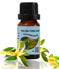 Hình ảnh: Tinh dầu Ngọc Lan Tây Bảo Hân 10ml