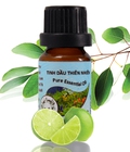Hình ảnh: Tinh dầu Bạch đàn chanh Bảo Hân 10ml