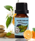 Hình ảnh: Tinh dầu cam hương Bảo Hân 10ml