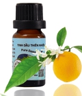 Hình ảnh: Tinh dầu Hoa Cam Bảo Hân 10ml