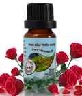 Hình ảnh: Tinh dầu Hoa Hồng Bảo Hân 10ml