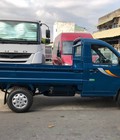 Hình ảnh: Bán xe tải thaco towner 990kg xe tải trường hải 1 tấn tiết kiệm nhiên liệu giá rẻ