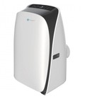 Hình ảnh: Điều Hòa Di Động Casper 9000, 12.000BTU 1 Chiều