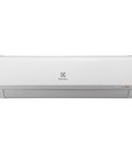 Hình ảnh: Điều Hòa Electrolux 9000BTU ESM09CRF D3 giá rẻ nhất thị trường