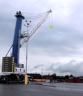 Hình ảnh: Liebherr Đức 40 Tấn đến 700 Tấn Bán và Cho thuê giá rẻ. Giá bán 1,8 tỷ.