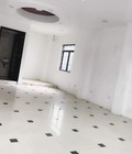 Hình ảnh: Cho thuê văn phòng giá rẻ 9 12 triệu/tháng mặt phố Nguyễn Khuyến quận Đống Đa Lh:0985807455