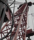 Hình ảnh: Cần bán gấp lô cẩu bờ di động Liebherr. Giá rẻ nhất. Giao hàng tại nơi. Giá bán 1,8tỷ.