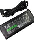 Hình ảnh: Sạc pin Sony 19.5V 4.7A giá tốt, chất lượng cao, bảo hành 36 tháng.