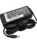 Hình ảnh: Sạc pin IBM 16V 4.5A hàng zin 100%, bảo hành 36 tháng.