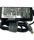 Hình ảnh: Sạc pin IBM 20V 4.5A đầu kim chất lượng cao, giá tốt.
