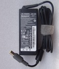 Hình ảnh: Sạc pin IBM 20V 3.25A chân kim chất lượng cao, giá tốt