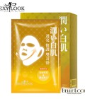 Hình ảnh: Mặt nạ nâng cơ trắng da Sexylook Vàng Kim 360