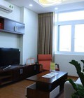 Hình ảnh: Bán căn hộ chung cư 2pn 3pn tai An Phú Residence với nhiều ưu đãi đặc biêt