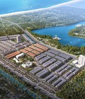 Hình ảnh: Shophouse Lakeside Palace Đẳng Cấp Cuộc Sống Gia tăng giá trị từ lợi nhuận kép