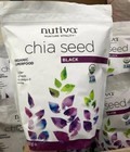 Hình ảnh: Hạt Chia Nutiva