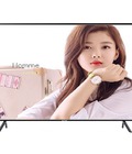 Hình ảnh: Trọn bộ TIVI SAMSUNG 32inch,40inch,43ich,49inch,55inch,58inch,65inch,75inch,82inch model 2018