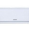 Hình ảnh: Phân phối Điều hòa 1 chiều Inverter Samsung AR12KVFSCURNSV 12.000 BTU giá rẻ