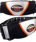 Hình ảnh: Đai massage giảm béo Vibro Sharp, giảm mỡ thừa làm săn chắc cơ