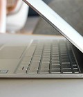 Hình ảnh: HP Spectre X360 sang trọng đẹp bền