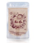Hình ảnh: Bột thuốc bắc 24 vị Bảo Hân 100g