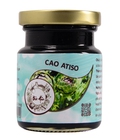 Hình ảnh: Cao Atiso Bảo Hân 100g