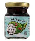 Hình ảnh: Cao Cà Gai Leo Bảo Hân 100g