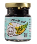 Hình ảnh: Cao Mật Nhân Bảo Hân 100g