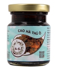 Hình ảnh: Cao Hà Thủ Ô Bảo Hân 100g