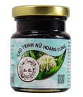 Hình ảnh: Cao trinh nữ hoàng cung Bảo Hân 100g